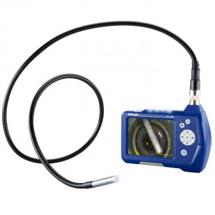 VE 300 Video-Endoskop
